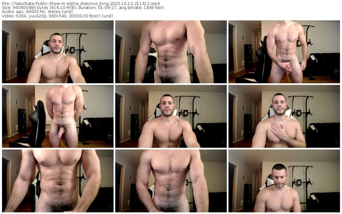 chaturbate-alpha_dominus_king-10-13-2025-21-14-12