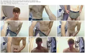 chaturbate-basicallyjustmee-10-13-2025-18-05-45