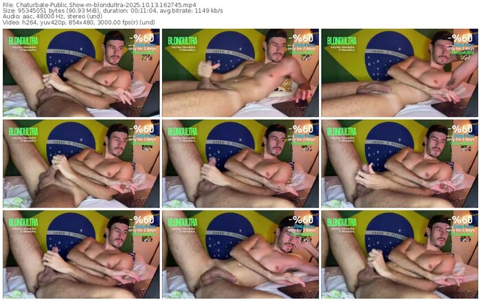 chaturbate-blondultra-10-13-2025-16-27-45