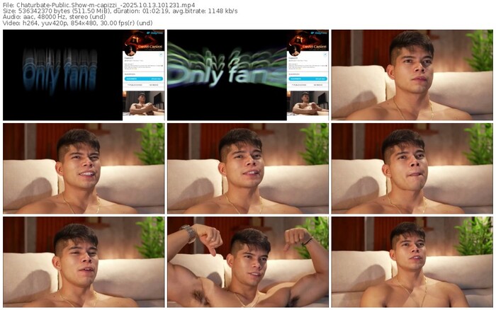 chaturbate-capizzi_-10-13-2025-10-12-31