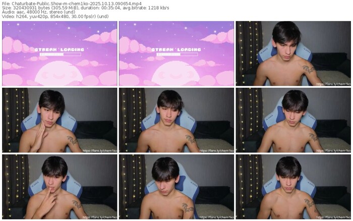 chaturbate-chem1ko-10-13-2025-09-06-54