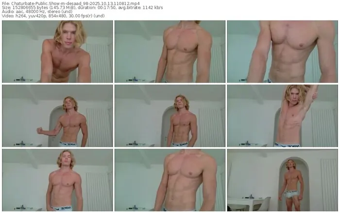 chaturbate-desaad_98-10-13-2025-11-08-12