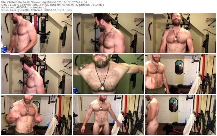 chaturbate-dgrabbin-10-13-2025-17-57-41