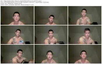 chaturbate-dlasian98-10-13-2025-23-21-11