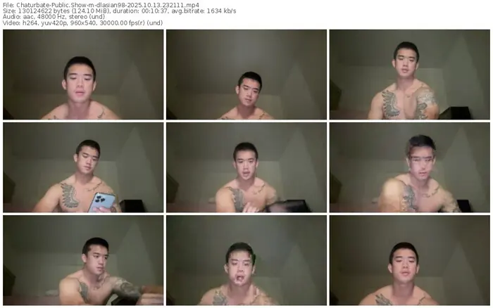 chaturbate-dlasian98-10-13-2025-23-21-11