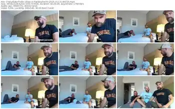 chaturbate-hardworkertn-10-13-2025-18-07-25