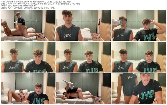 chaturbate-italianboy092-10-13-2025-19-56-53