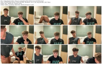 chaturbate-italianboy092-10-13-2025-20-26-54