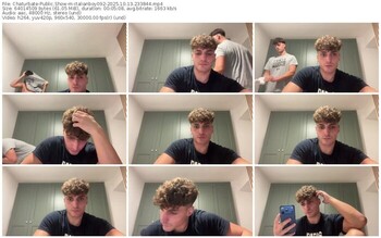 chaturbate-italianboy092-10-13-2025-23-38-44