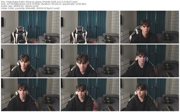 chaturbate-james_friends-10-13-2025-23-31-07