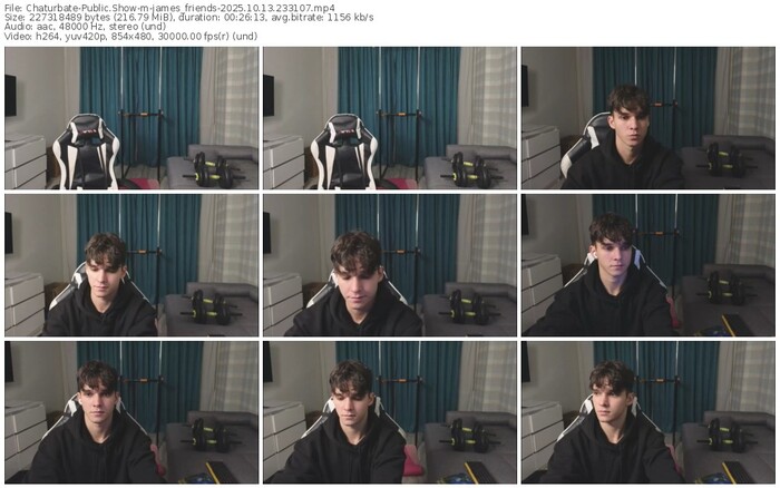 chaturbate-james_friends-10-13-2025-23-31-07