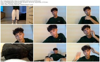 chaturbate-joel28665-10-13-2025-10-29-08
