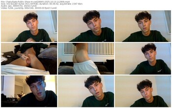 chaturbate-joel28665-10-13-2025-11-28-09