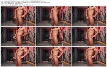 chaturbate-khokhol1999-10-13-2025-20-47-52