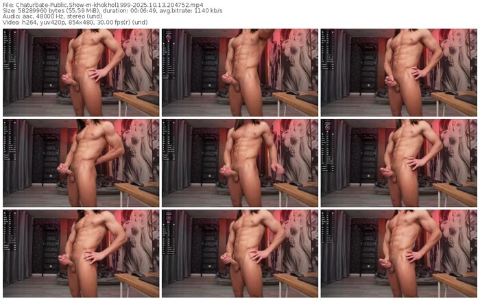 chaturbate-khokhol1999-10-13-2025-20-47-52