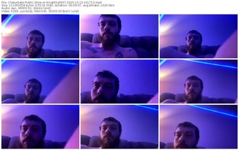 chaturbate-knightlight97-10-13-2025-10-17-13