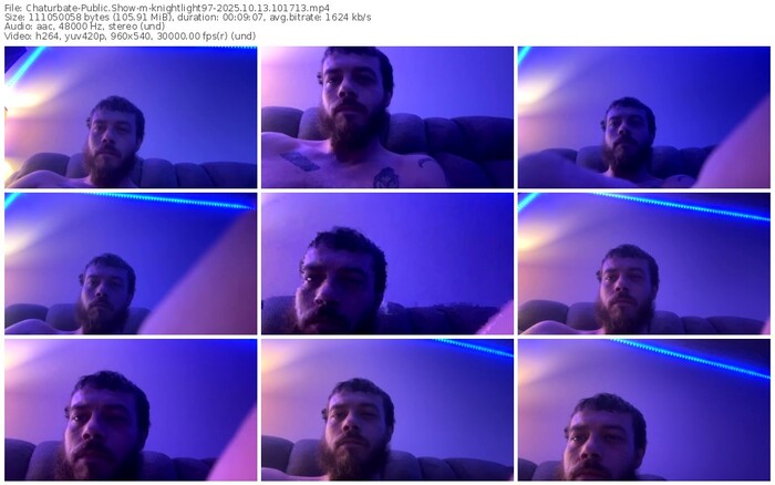 chaturbate-knightlight97-10-13-2025-10-17-13
