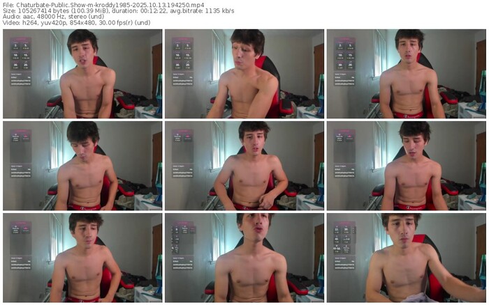 chaturbate-kroddy1985-10-13-2025-19-42-50