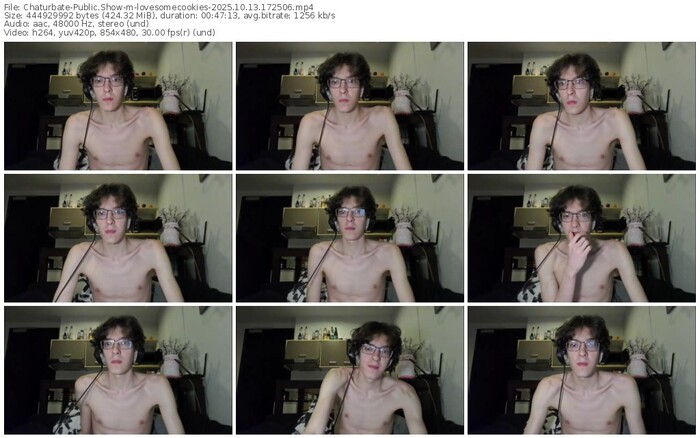 chaturbate-lovesomecookies-10-13-2025-17-25-06