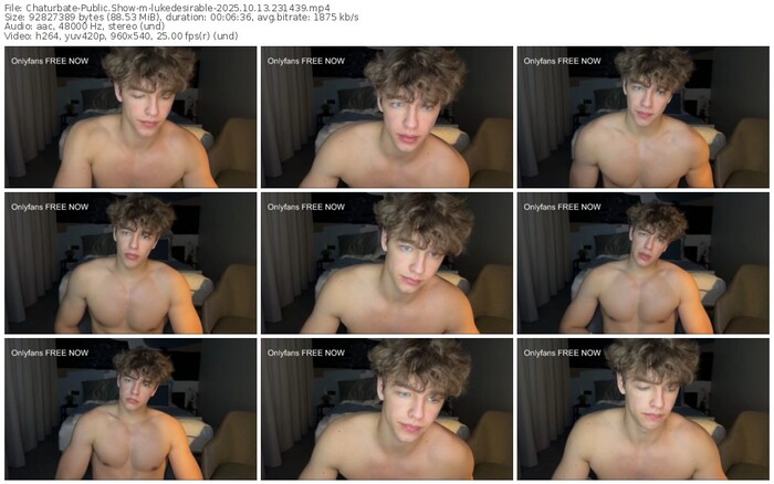chaturbate-lukedesirable-10-13-2025-23-14-39