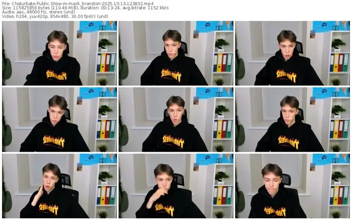 chaturbate-mark_branston-10-13-2025-12-38-32