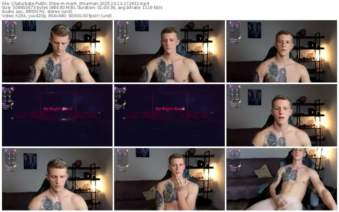 chaturbate-mark_shturman-10-13-2025-17-26-32