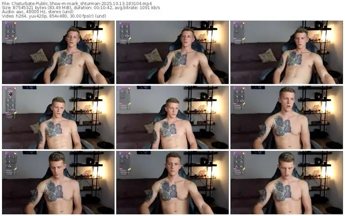 chaturbate-mark_shturman-10-13-2025-18-31-04