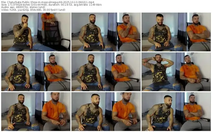 chaturbate-masculineguy69-10-13-2025-09-02-11