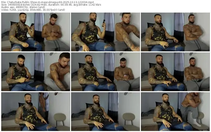 chaturbate-masculineguy69-10-13-2025-12-20-34