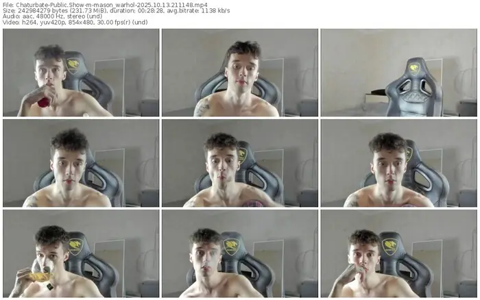 chaturbate-mason_warhol-10-13-2025-21-11-48