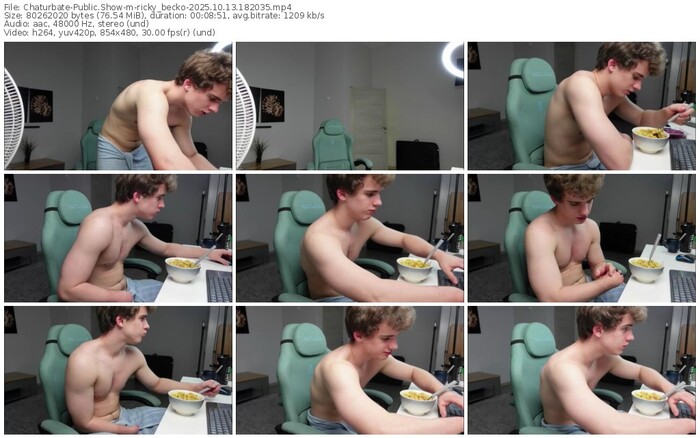 chaturbate-ricky_becko-10-13-2025-18-20-35