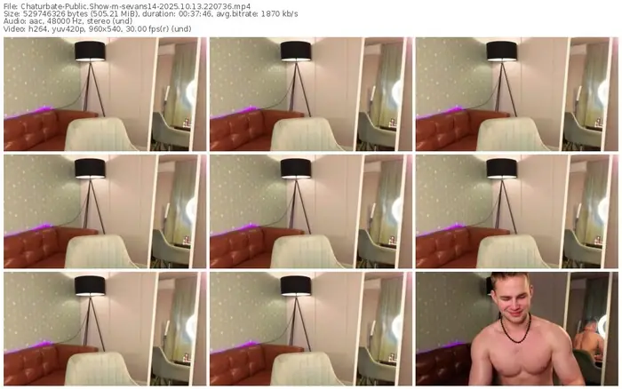 chaturbate-sevans14-10-13-2025-22-07-36