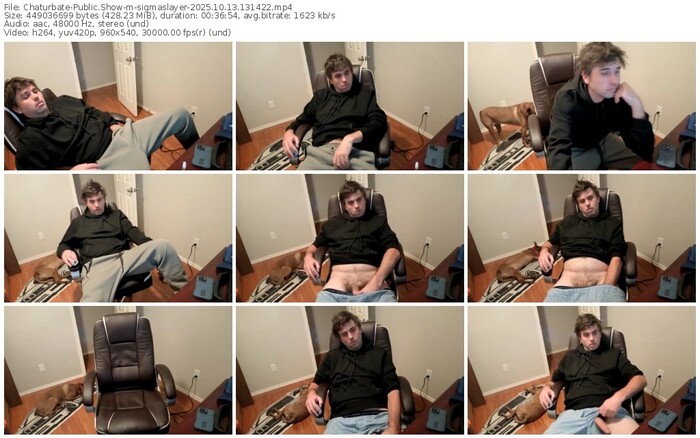 chaturbate-sigmaslayer-10-13-2025-13-14-22