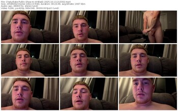 chaturbate-str8lad1-10-13-2025-21-33-02