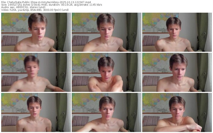 chaturbate-timytwinkboy-10-13-2025-12-23-47