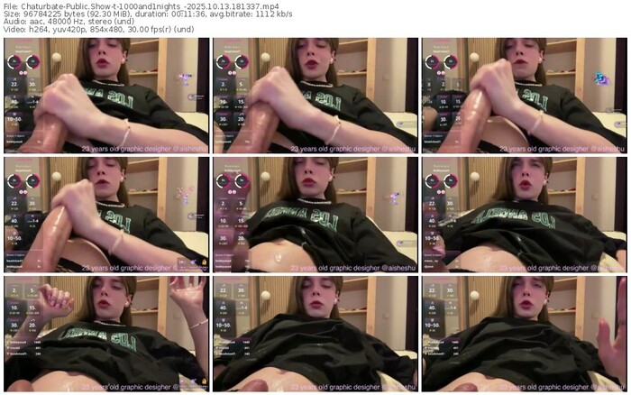 chaturbate-1000and1nights_-10-13-2025-18-13-37