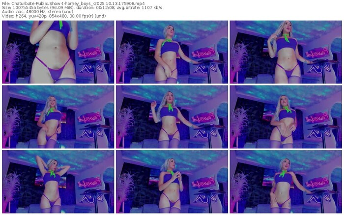 chaturbate-horhey_boys_-10-13-2025-17-59-08