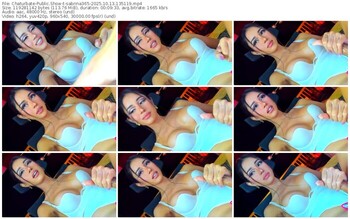 chaturbate-sabrina365-10-13-2025-13-51-19