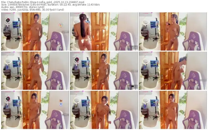chaturbate-sofia_gold_-10-13-2025-20-48-07