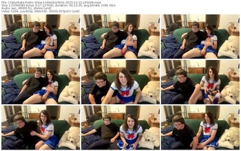 chaturbate-tjfemboi5641-10-13-2025-16-50-48