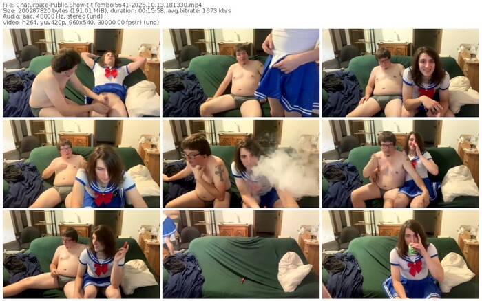 chaturbate-tjfemboi5641-10-13-2025-18-13-30