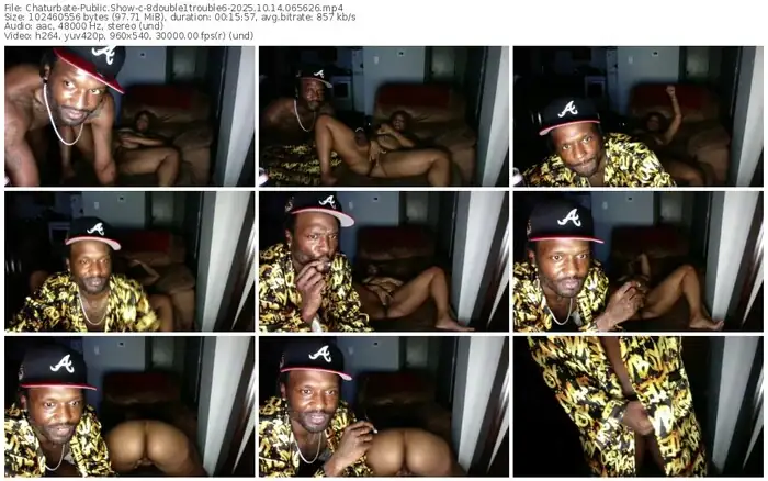 chaturbate-8double1trouble6-10-14-2025-06-56-26