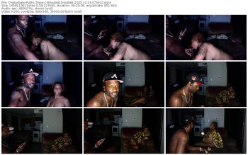 chaturbate-8double1trouble6-10-14-2025-07-59-32