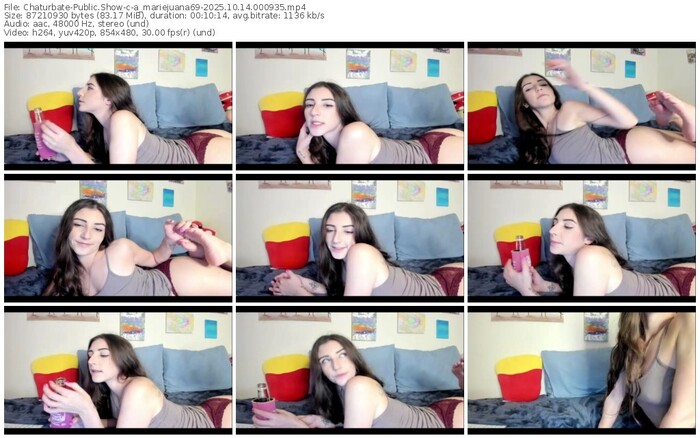 chaturbate-a_mariejuana69-10-14-2025-00-09-35