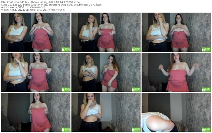 chaturbate-aliaa_-10-14-2025-12-32-52