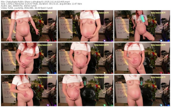 chaturbate-almakay01-10-14-2025-02-14-05