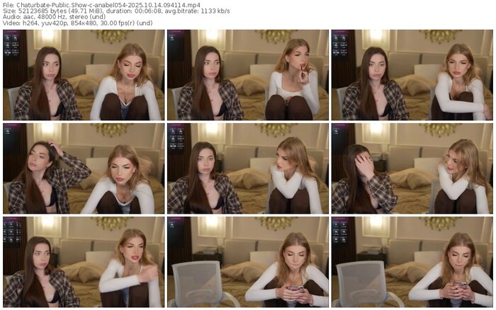 chaturbate-anabel054-10-14-2025-09-41-14
