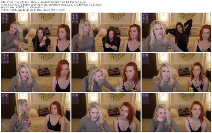 chaturbate-anabel054-10-14-2025-15-43-43