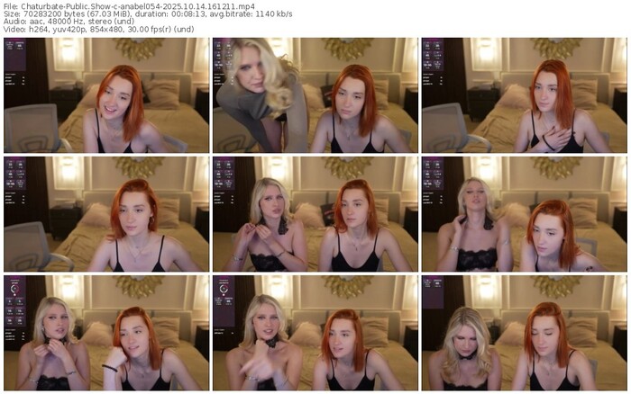 chaturbate-anabel054-10-14-2025-16-12-11