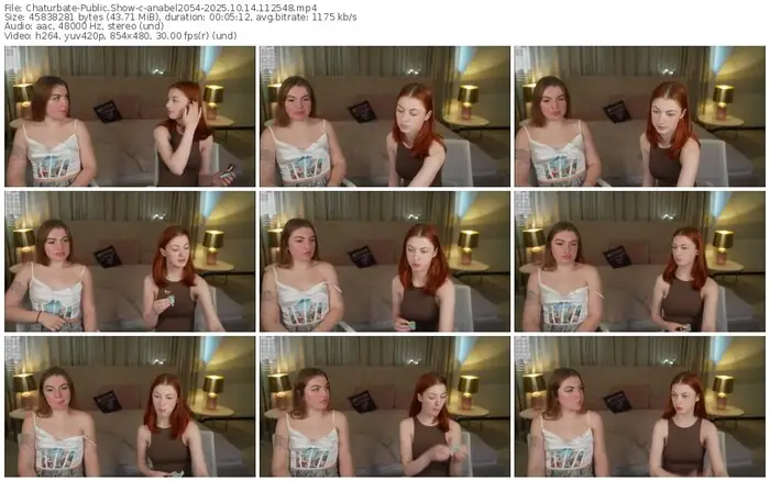 chaturbate-anabel2054-10-14-2025-11-25-48